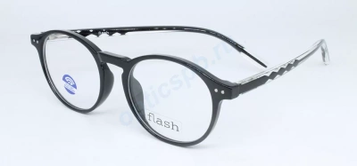 Фото Антикомпьютерные очки Flash 2382 c1