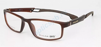 Фото Polar Sport 0003 c4