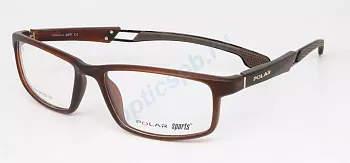 Фото Polar Sport 0003 c4