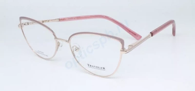 Фото Traveler 7001 c6 (с футляром)