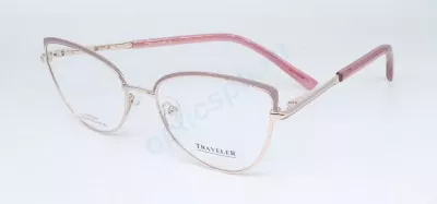 Фото Traveler 7001 c6 (с футляром)