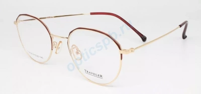 Фото Traveler 18105 c18 (с футляром)