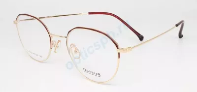 Фото Traveler 18105 c18 (с футляром)