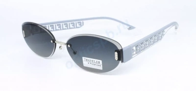 Фото Солнцезащитные очки Traveler 6011 c3
