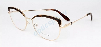 Фото Traveler 6009 с2