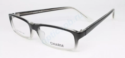 Фото Charm 46 c1