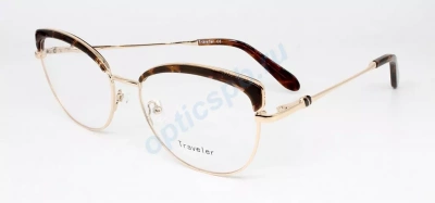 Фото Traveler 6009 с2