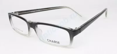Фото Charm 46 c1