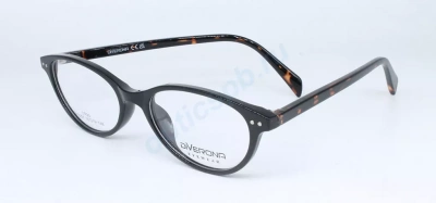 Фото Diverona 3257 c1