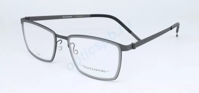 Фото Tom Crawford 9711 c4 (с футл.)