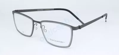 Фото Tom Crawford 9711 c4 (с футл.)