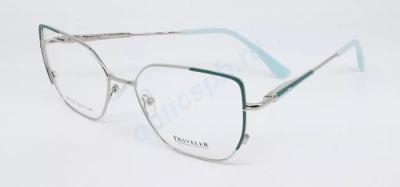 Фото Traveler 6172 c1 (с футляром)