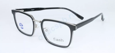 Фото Антикомпьютерные очки Flash 6416 c2