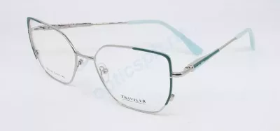 Фото Traveler 6172 c1 (с футляром)