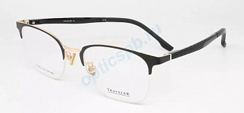 Фото Traveler 18067 c15 (с футляром)