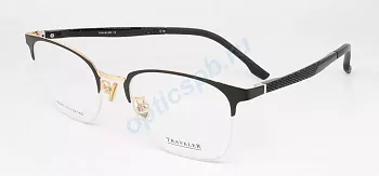 Фото Traveler 18067 c15 (с футляром)