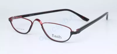 Фото Flash FL007 c2