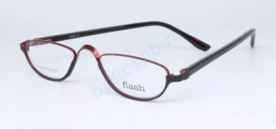 Фото Flash FL007 c2