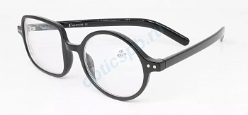 Фото Готовые очки Focus 8325 c1