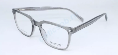 Фото Traveler 76118 c2