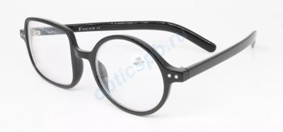 Фото Готовые очки Focus 8325 c1