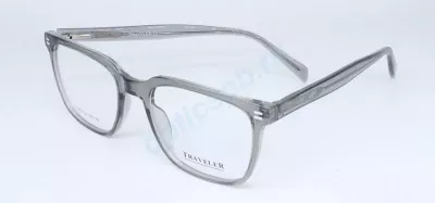 Фото Traveler 76118 c2