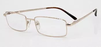 Фото Антикомпьютерные очки FOCUS 1226 c1 с футл.