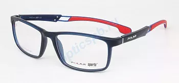 Фото Polar Sport 0001 c3