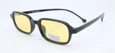 Фото Солнцезащитные очки Traveler 14044-X c3-X поляр.