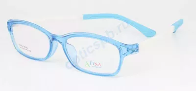 Фото Afina 1105 с13