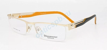 Фото Discoverer 1029 c3