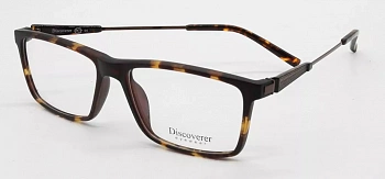 Фото Discoverer 5038 c1