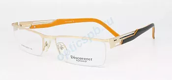 Фото Discoverer 1029 c3