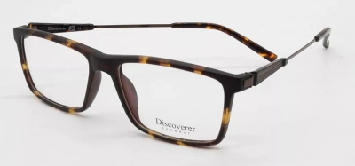 Фото Discoverer 5038 c1