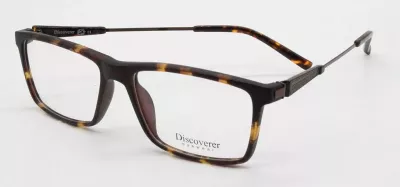 Фото Discoverer 5038 c1