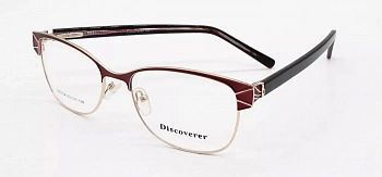 Фото Discoverer 0054 c12