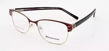 Фото Discoverer 0054 c12
