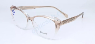 Фото Flash 8503 c4
