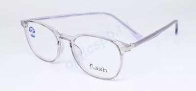 Фото Flash 8303 c5