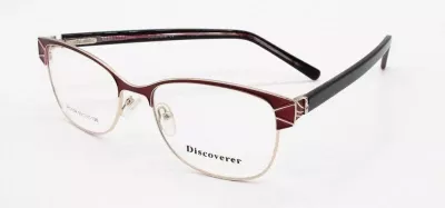 Фото Discoverer 0054 c12