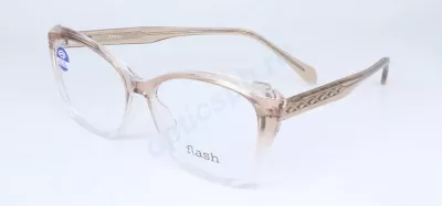 Фото Flash 8503 c4
