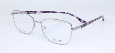 Фото Traveler 88052 c7 (с футляром)