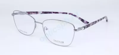 Фото Traveler 88052 c7 (с футляром)