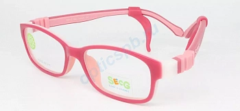 Фото Secg 032 с33