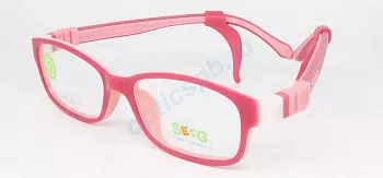 Фото Secg 032 с33