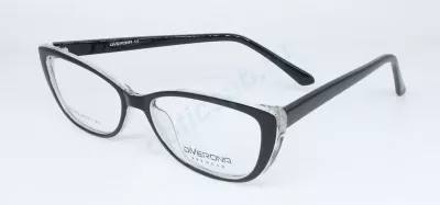 Фото Diverona 3159 c1