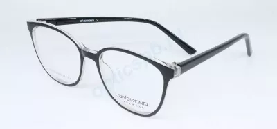 Фото Diverona 3125 c1