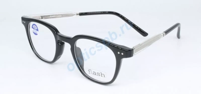 Фото Антикомпьютерные очки Flash 8344 c1