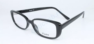 Фото Vizzini 8198 c1