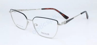 Фото Traveler 8838 c1 (с футляром)